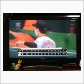 巨人、楽勝ムードから最後はド ...
