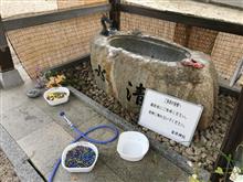 ピークは過ぎた？