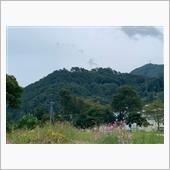 【県道４号線周辺巡り⑥】真田 ...