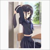 よるようございまちゅ