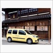 鶴来（つるぎ）にて