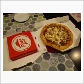 定価の半分が輸送費