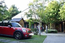 ９年の車検