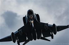 2020.10.1 百里基地