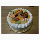あれから１５年・・・ Hap ...