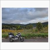 2020年北海道ツーリング( ...