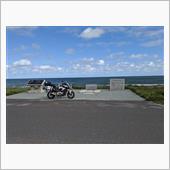2020年北海道ツーリング( ...