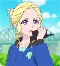 2月まであと・・・