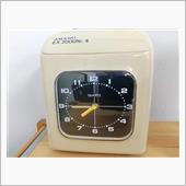 朝の出勤、５分早く出たら１０ ...