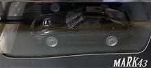 レアな1/43(MARK43)のサバンナRX-7(FC3S)アンフィニです♪ レアな1/43(MARK43)のサバンナRX-7(FC3S)アンフィニです♪