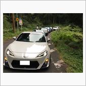 秋のツーリング大会2020　 ...