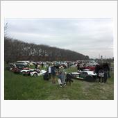 権現堂公園オフ会