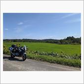 2020年北海道ツーリング( ...
