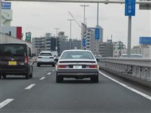 Ｅ２４みーっけ