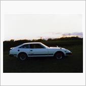 S130フェアレディZ（昭和 ...