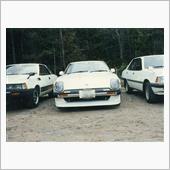 S130フェアレディZ（昭和 ...