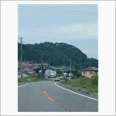 【県道４号線周辺巡り⑦】真田 ...