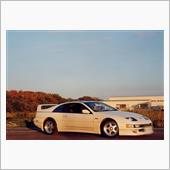 Z32フェアレディZ（平成7 ...