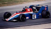 ホンダ、F-1撤退 ホンダ、F-1撤退