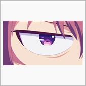 活動休業のご連絡 m(_ _ ...