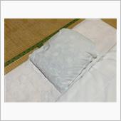 激安過ぎる寂れた宿へと突撃ス ...