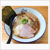 元祖純情系 らーめん矢＠大町市