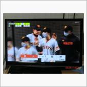巨人、継投がはまり快勝