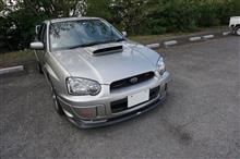GDB