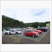なぜか集まってしまういつもの ...