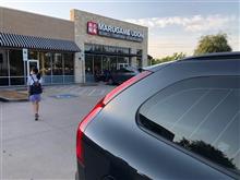  MARUGAME UDON has opened first in Texas.