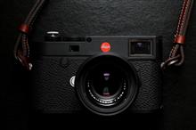 適当すぎる雑テスト（ Leicaがくっそ難しすぎる件）｜はじめての彼女来宅｜Leica M10-R + APO-SUMMICRON-M 50 mm f/2 ASPH｜otus ｜RF85mmDS　