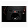 適当すぎる雑テスト（ Leicaがくっそ難しすぎる件）｜はじめての彼女来宅｜Leica M10-R + APO-SUMMICRON-M 50 mm f/2 ASPH｜otus ｜RF85mmDS　