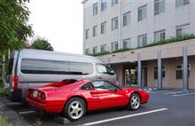 ちょっと最寄りの警察署まで