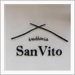 Trattoria San Vito