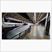 走行会も地区戦も終ったので川 ...