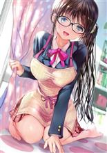 よるようございまちゅ