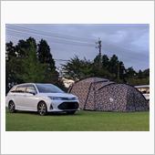 &#39;20年9月キャンプ総括。