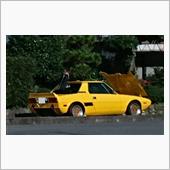 今日の　“名車”　　30年ぶ ...