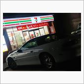 １０月のホットウィール （セ ...