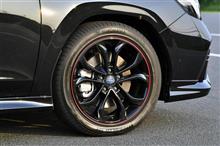 最近の衝突被害軽減ブレーキ装着車なんかはその装着タイヤを一つの指針に出来るんだから純正同等以上の性能を示しているタイヤを買えば良いってわかりやすいんじゃない？