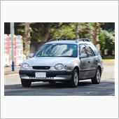 ホント見なかったなぁ〜あとカ ...