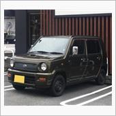 ペンギン村オートキャンプ