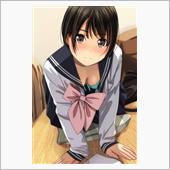 おはようございまちゅ
