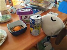 今日の一杯＠201006