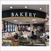 マルヨシセンター 木太店
