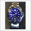 時計インプレSBDY019 SEIKO プロスペックス〜当たりを引けばかなりお買い得？