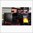 F1 2020　外国人記者が見る、ホンダF1”活動終了”「ホンダF1は、永遠に終了なのかもしれない」愚痴です