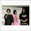 てうてう１のTシャツコレクション2020