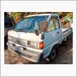 新奇な車(KB-CM61）って知ってるかな？　　その４