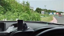 2020/10/04 DIREZZA CHALLENGE 美浜サーキット 2020/10/04 DIREZZA CHALLENGE 美浜サーキット